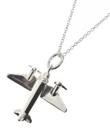 TIFFANY & CO.（ティファニー）ネックレス シルバー サイズ:- レディース/2200678036013