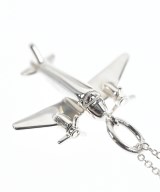 TIFFANY & CO.（ティファニー）ネックレス シルバー サイズ:- レディース/2200678036013