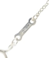TIFFANY & CO.（ティファニー）ネックレス シルバー サイズ:- レディース/2200678116821