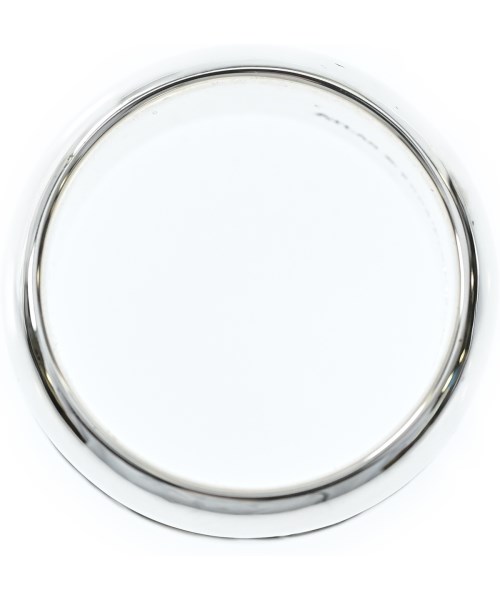 TIFFANY & CO.（ティファニー）リング シルバー サイズ:11.5 レディース/2200678116838