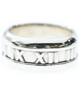 TIFFANY & CO.（ティファニー）リング シルバー サイズ:11.5 レディース/2200678116838