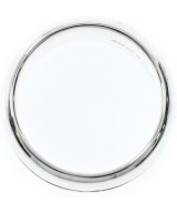 TIFFANY & CO.（ティファニー）リング シルバー サイズ:11.5 レディース/2200678116838