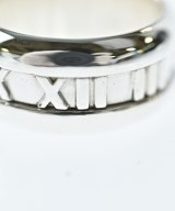 TIFFANY & CO.（ティファニー）リング シルバー サイズ:11.5 レディース/2200678116838