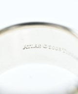 TIFFANY & CO.（ティファニー）リング シルバー サイズ:11.5 レディース/2200678116838