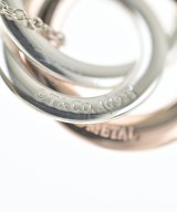 TIFFANY & CO.（ティファニー）ネックレス シルバー サイズ:- レディース/2200678116845