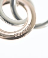 TIFFANY & CO.（ティファニー）ネックレス シルバー サイズ:- レディース/2200678116845