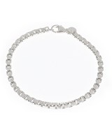 TIFFANY & CO. ブレスレット・バングル