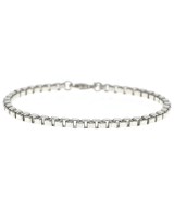 TIFFANY & CO. ブレスレット・バングル