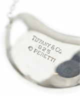 TIFFANY & CO.（ティファニー）ネックレス シルバー サイズ:- レディース/2200678116883