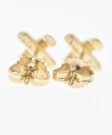 TIFFANY & CO.（ティファニー）ピアス・イヤリング ゴールド サイズ:- レディース/2200678121054