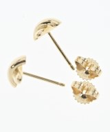 TIFFANY & CO.（ティファニー）ピアス・イヤリング ゴールド サイズ:- レディース/2200678121054