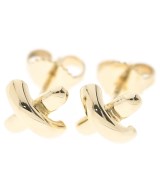 TIFFANY & CO. ピアス・イヤリング