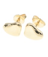 TIFFANY & CO. ピアス・イヤリング