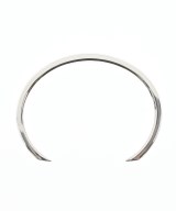 TIFFANY & CO.（ティファニー）ブレスレット・バングル シルバー サイズ:- レディース/2200678743096