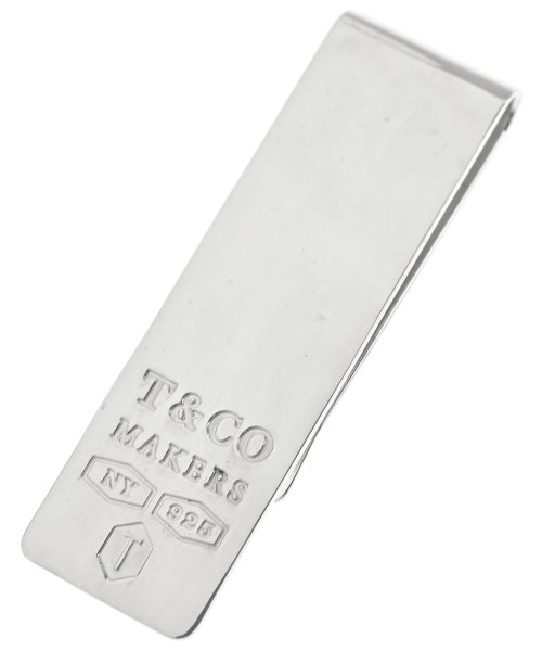 TIFFANY & CO.(ティファニー)の小物類（その他） サイズ:- 19,800円
