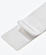 TIFFANY & CO.（ティファニー）小物類（その他） シルバー サイズ:- レディース/2200678743102