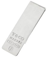 TIFFANY & CO. 小物類（その他）