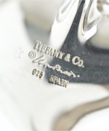 TIFFANY & CO.（ティファニー）ネックレス シルバー サイズ:- レディース/2200679369011