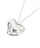 TIFFANY & CO. ネックレス
