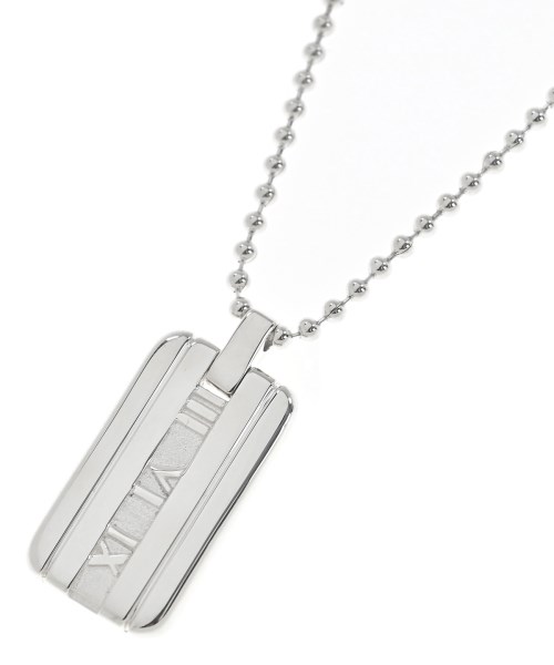 TIFFANY & CO.(ティファニー)のネックレス サイズ:- 25,800円