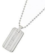 TIFFANY & CO. ネックレス
