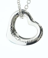 TIFFANY & CO.（ティファニー）ネックレス シルバー サイズ:- レディース/2200679369035