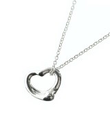 TIFFANY & CO. ネックレス