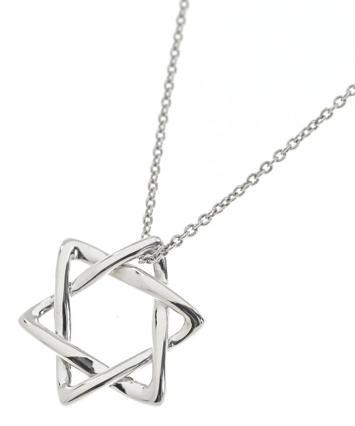 TIFFANY & CO.(ティファニー)のネックレス サイズ:- 19,800円