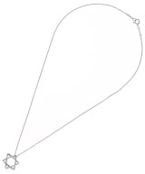 TIFFANY & CO.（ティファニー）ネックレス シルバー サイズ:- レディース/2200679369042