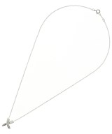 TIFFANY & CO.（ティファニー）ネックレス シルバー サイズ:- レディース/2200679369059