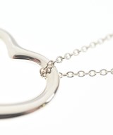 TIFFANY & CO.（ティファニー）ネックレス シルバー サイズ:- レディース/2200679369066