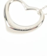 TIFFANY & CO.（ティファニー）ネックレス シルバー サイズ:- レディース/2200679369066