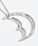TIFFANY & CO.（ティファニー）ネックレス シルバー サイズ:- レディース/2200679369080