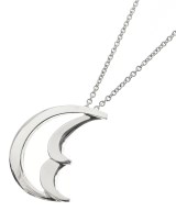 TIFFANY & CO. ネックレス