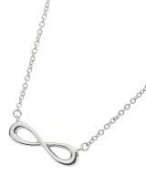 TIFFANY & CO. ネックレス