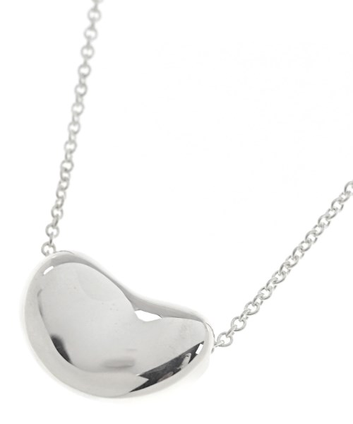 TIFFANY & CO.(ティファニー)のネックレス サイズ:- 25,800円