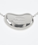 TIFFANY & CO.（ティファニー）ネックレス シルバー サイズ:- レディース/2200679369103