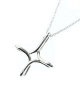 TIFFANY & CO. ネックレス