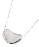 TIFFANY & CO.（ティファニー）ネックレス シルバー サイズ:- レディース/2200679369134