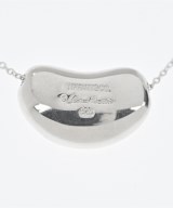 TIFFANY & CO.（ティファニー）ネックレス シルバー サイズ:- レディース/2200679369134