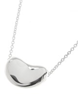 TIFFANY & CO. ネックレス