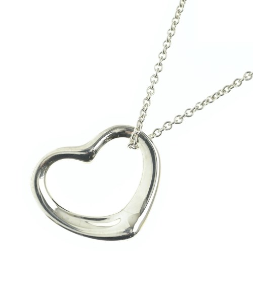 TIFFANY & CO.(ティファニー)のネックレス サイズ:- 19,800円