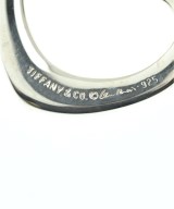 TIFFANY & CO.（ティファニー）ネックレス シルバー サイズ:- レディース/2200679369158