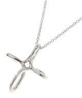 TIFFANY & CO. ネックレス