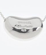 TIFFANY & CO.（ティファニー）ネックレス シルバー サイズ:- レディース/2200679369172