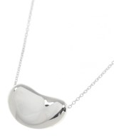 TIFFANY & CO. ネックレス