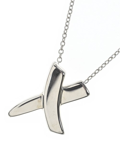 TIFFANY & CO.(ティファニー)のネックレス サイズ:- 17,800円