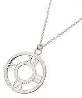 TIFFANY & CO.（ティファニー）ネックレス シルバー サイズ:- レディース/2200679369202