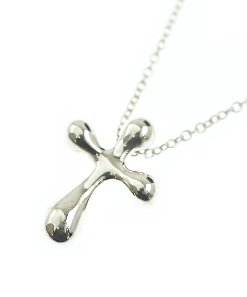 TIFFANY & CO.(ティファニー)のネックレス サイズ:- 17,800円