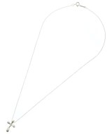 TIFFANY & CO.（ティファニー）ネックレス シルバー サイズ:- レディース/2200679369226